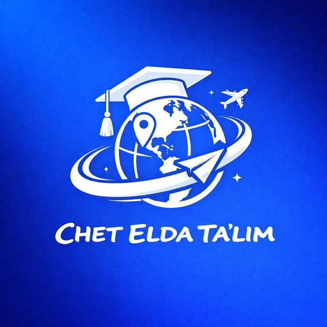 Chetelda Talim